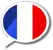 Francés/French/Français/Francês